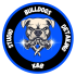 Bulldogs logo2